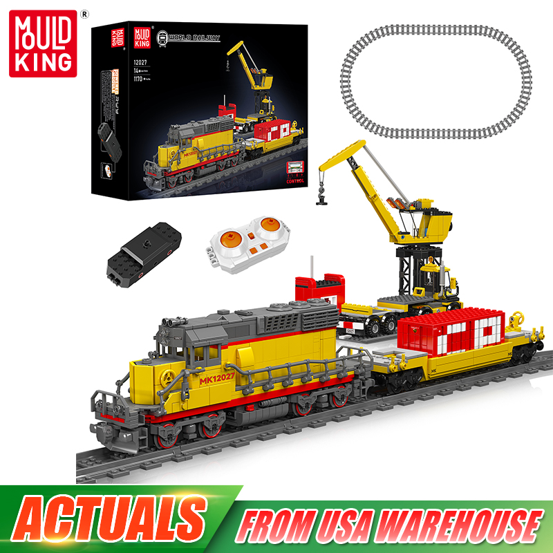 Lego Set Technic - Набор строительных блоков Mould King 12027