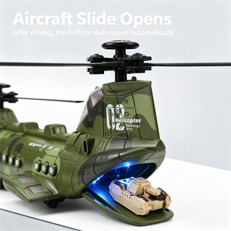 Электрический игрушечный самол – обзор и цена Model Airplane Plastic