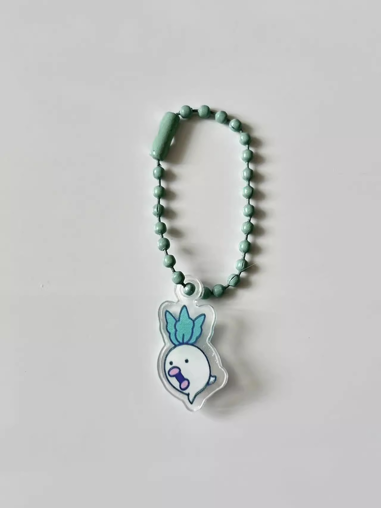 Оригинальная маленькая подвесн – обзор и цена Bandai Model Tamagotchi
