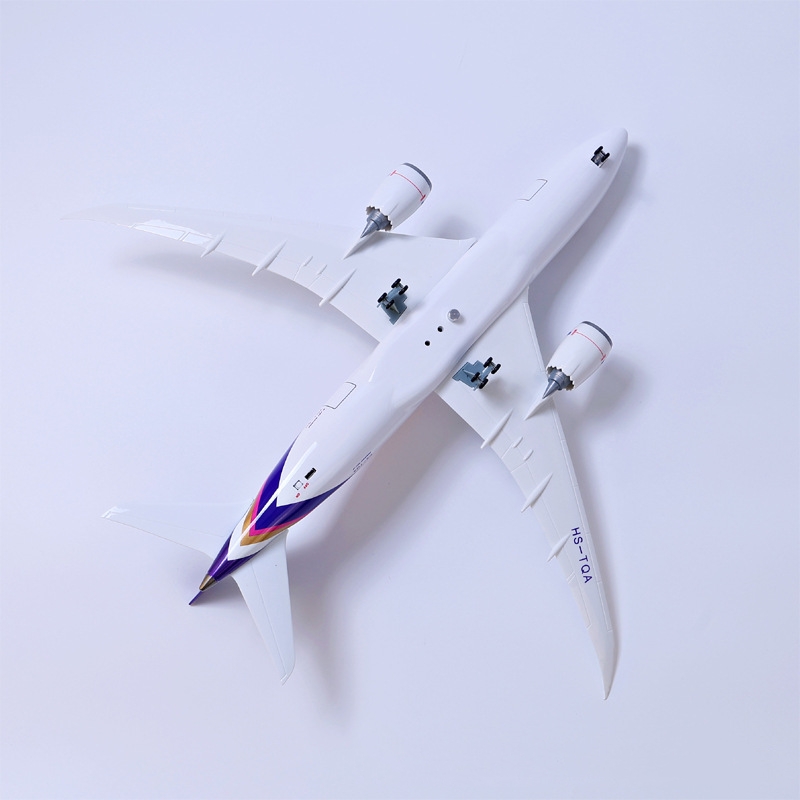 Масштабная модель самолета B78 – обзор и цена Model Airplane Plastic