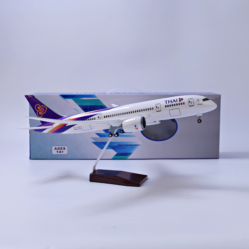 Масштабная модель самолета B78 – обзор и цена Model Airplane Plastic
