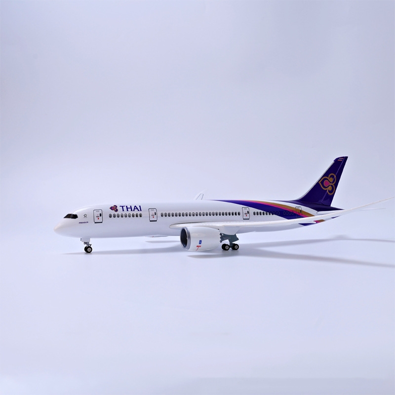 Масштабная модель самолета B78 – обзор и цена Model Airplane Plastic
