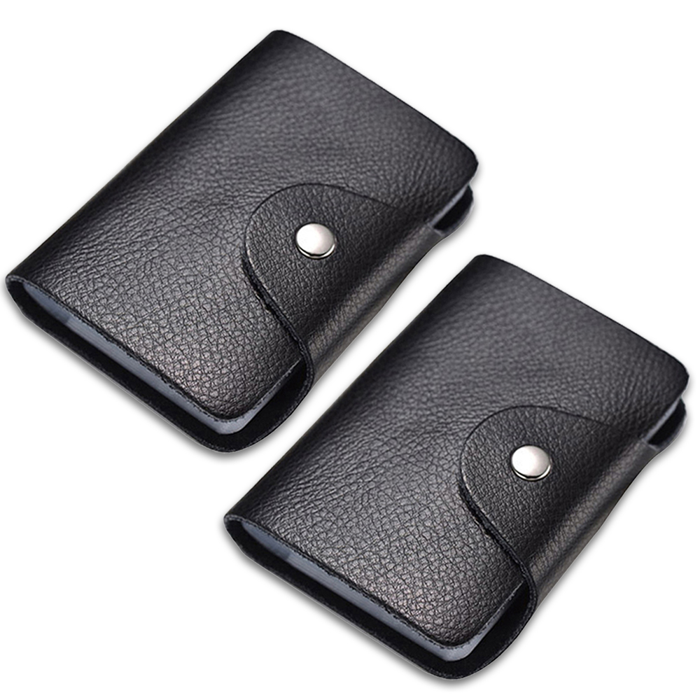 Держатель для визитных карточе – обзор и цена Card Top Loader