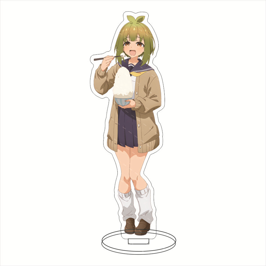 Акриловая подставка 16 см с пе – обзор и цена Figma Stand Set