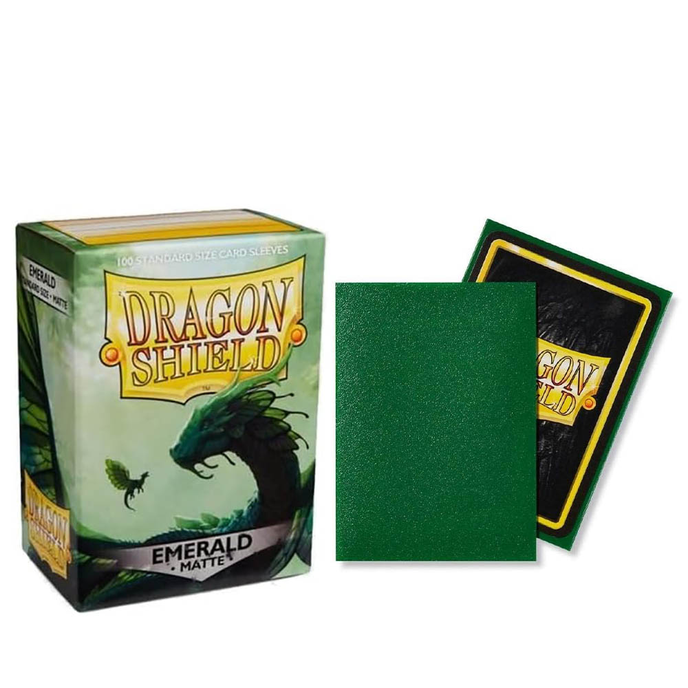 100 шт./кор., 66*91 см, матовы – обзор и цена Pokemon Binder Card