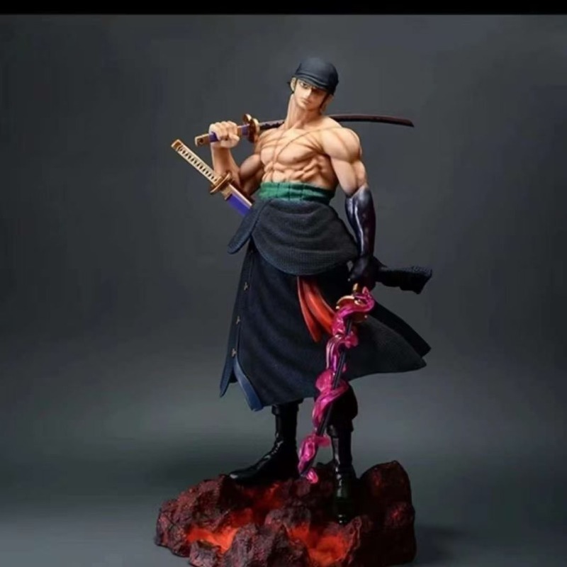 Цельный Solon Carrying Sword,  – обзор и цена Vinyl Figure Blank