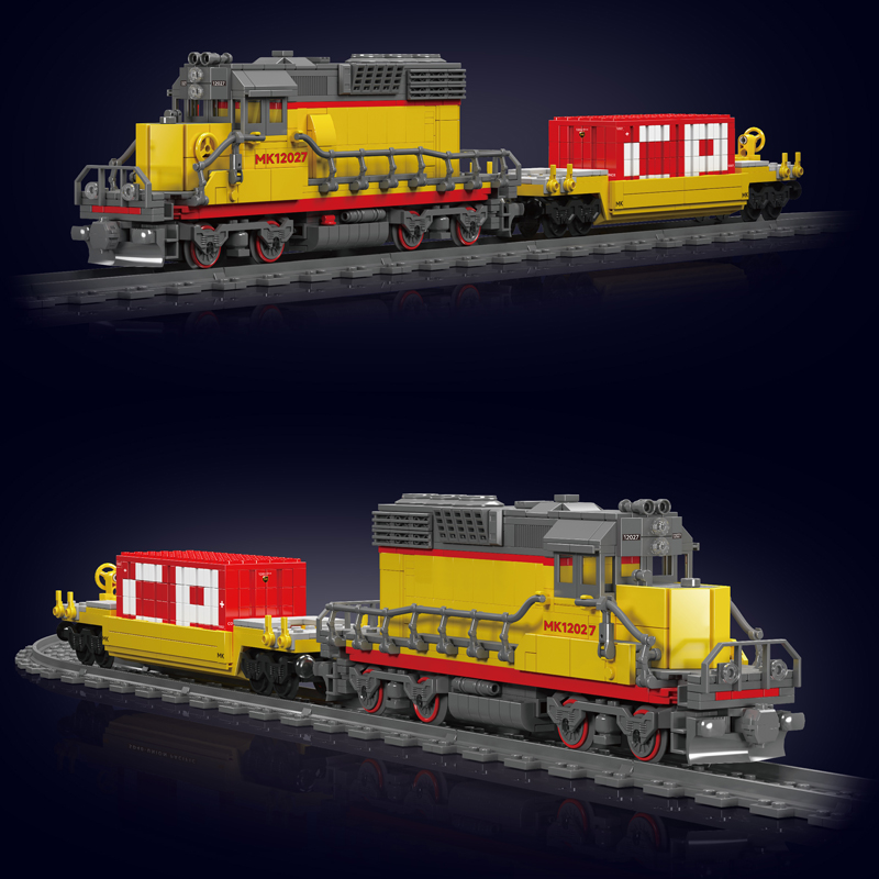 Набор строительных блоков Moul – обзор и цена Lego Set Technic